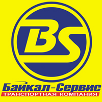 Байкал-Сервис