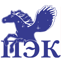 Первая экспедиционная компания
