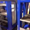 dvk_expo13_11