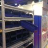 Система хранения BOXES