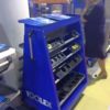 Тележка TOOLEX