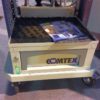 Тележка COMTEX