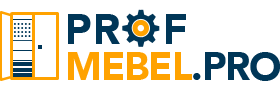 Металлическая мебель для производства и офиса