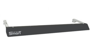 Комплект освещения верстака SMART 1760