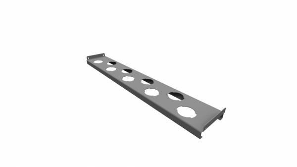 Полка Garant TOOLEX 200 XS (ISO/SK 40)