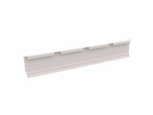 Ригель 12.403 SORTEX