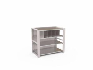 Система хранения MODUL 1х1000 №2
