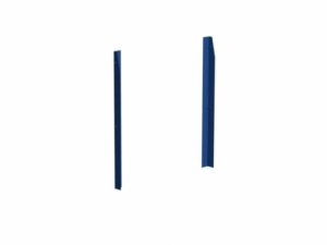 Т-1 стойка (к-т)