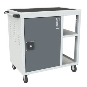 Тумба SMART 1М с лотком