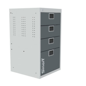 Тумба SMART 4
