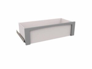 Ящик MODUL 265 (105 кг)