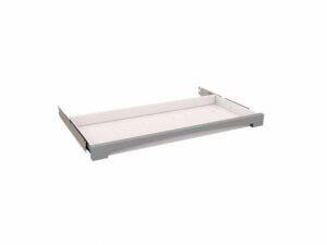 Ящик MODUL 60 (105 кг)